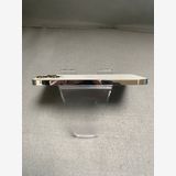   SIMե꡼ iPhone13 Pro Max 256GB С