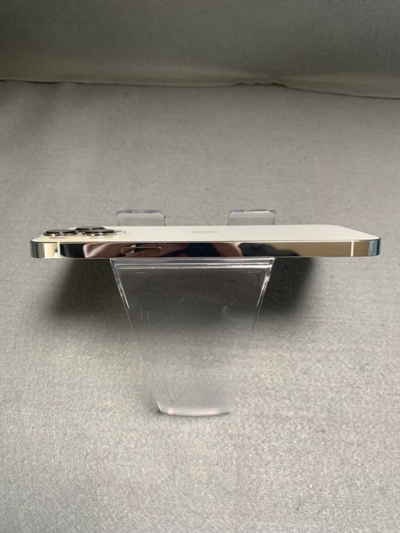   SIMե꡼ iPhone13 Pro Max 256GB С