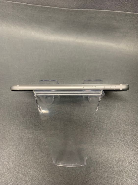 ���ʡ������ǡ�SIM�ե꡼��iPhoneSE ��2���塡 64GB �ۥ磻�ȿ�