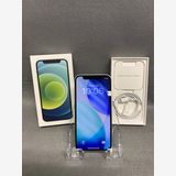���ʡ������ǡ�SIM�ե꡼��iPhone 12 mini  64GB ���꡼��