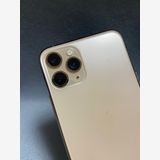   SIMե꡼ iPhone11 Pro 256GB ɿ