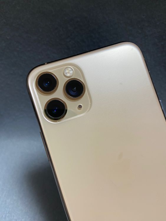   SIMե꡼ iPhone11 Pro 256GB ɿ