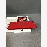 ʡǡSIMե꡼iPhoneSE 2塡 64GB åɿ