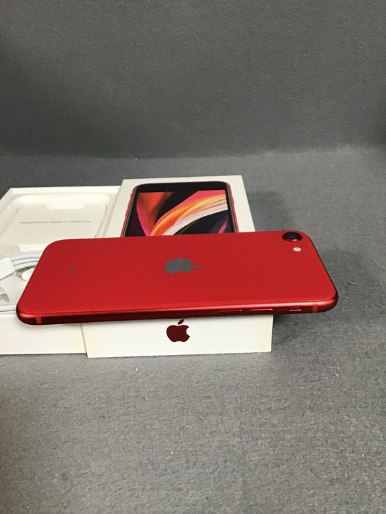 ʡǡSIMե꡼iPhoneSE 2塡 64GB åɿ