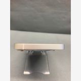 ������� ������ SIM�ե꡼ iPhone13 256GB �������饤�ȿ�