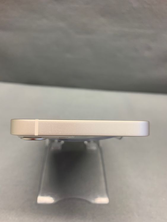 ������� ������ SIM�ե꡼ iPhone13 256GB �������饤�ȿ�