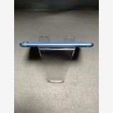 ������� ������ SIM�ե꡼ iPhoneXR 256GB �֥롼��