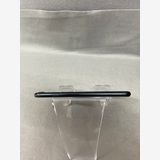���� ������ SIM�ե꡼ iPhoneSE ��3���� 64GB �ߥåɥʥ��ȿ�