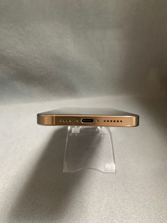 ĶʡǡSIMե꡼iPhone16 Pro Max 256GB ǥȥ˥࿧