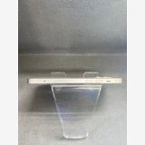 ���ʡ������ǡ�SIM�ե꡼��iPhone12 256GB �ۥ磻�ȿ�