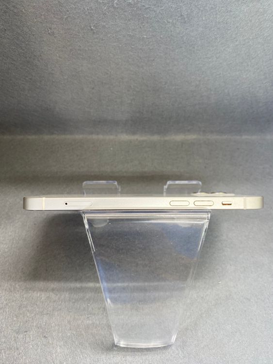 ���ʡ������ǡ�SIM�ե꡼��iPhone12 256GB �ۥ磻�ȿ�