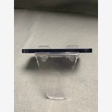   SIMե꡼ iPhone12 mini 64GB ֥å