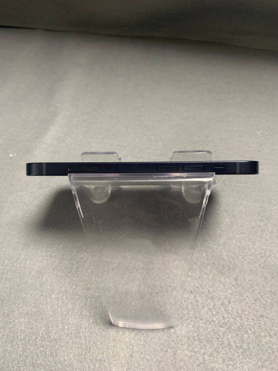   SIMե꡼ iPhone12 mini 64GB ֥å