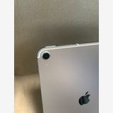   SIMե꡼ iPad Air 4 64GB Wi-Fi +Cellular