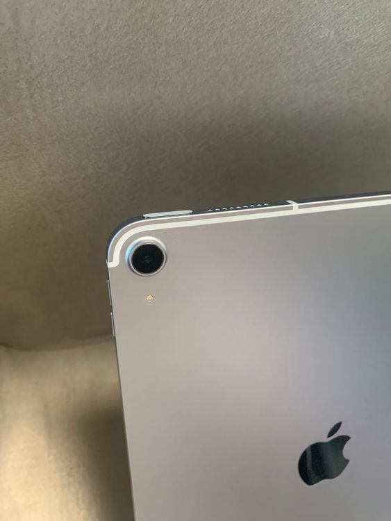   SIMե꡼ iPad Air 4 64GB Wi-Fi +Cellular