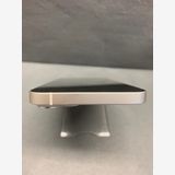 ������š�Apple���ȥ��ǡ�SIM�ե꡼ iPhone14 Plus 128GB �������饤�ȿ�