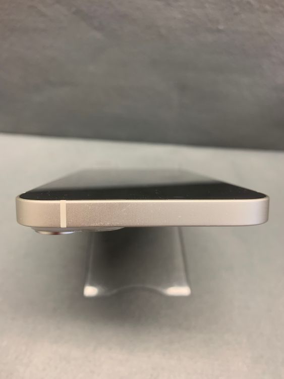 ������š�Apple���ȥ��ǡ�SIM�ե꡼ iPhone14 Plus 128GB �������饤�ȿ�