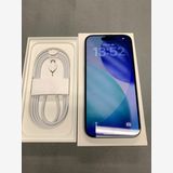 Ķ���ʡ������ǡ�sim�ե꡼��iPhone16 256GB �ۥ磻�ȿ�