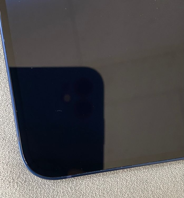���� ������ SIM�ե꡼ iPhone12 128GB �֥롼��