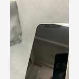 ���� ������ SIM�ե꡼iPhone12 128GB �ۥ磻�ȿ�