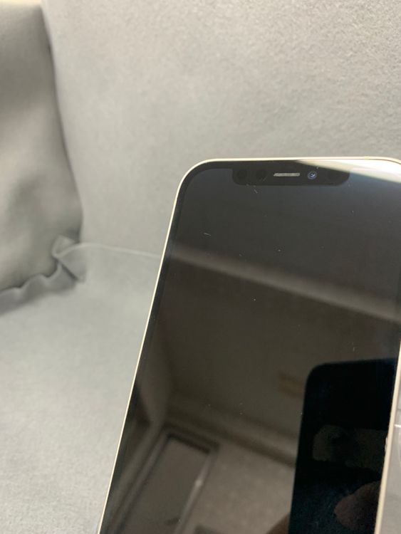 ���� ������ SIM�ե꡼iPhone12 128GB �ۥ磻�ȿ�