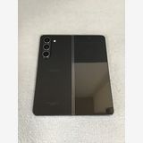 ʡǡGalaxy Z Fold5 256GB ֥å