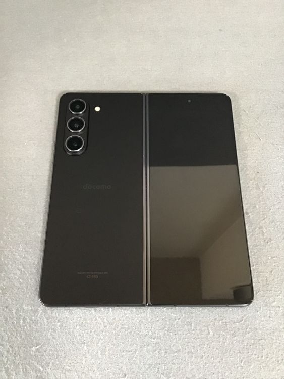 ʡǡGalaxy Z Fold5 256GB ֥å