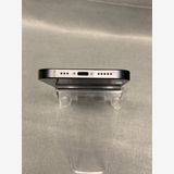���ʡ������ǡ�SIM�ե꡼��iPhone12 64GB �֥�å���
