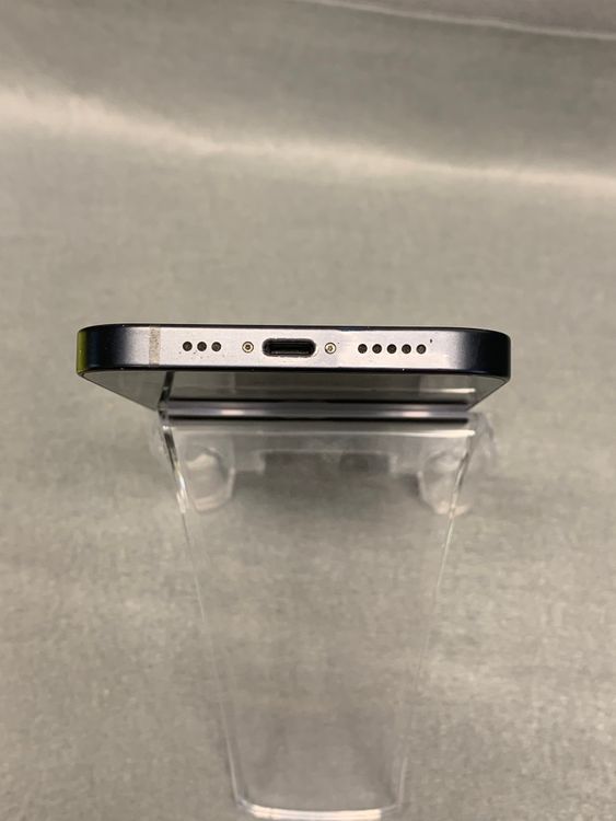 ���ʡ������ǡ�SIM�ե꡼��iPhone12 64GB �֥�å���