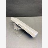 ����̤���� Apple Pencil Pro�ڸ����ݾڤ����MX2D3ZA/A
