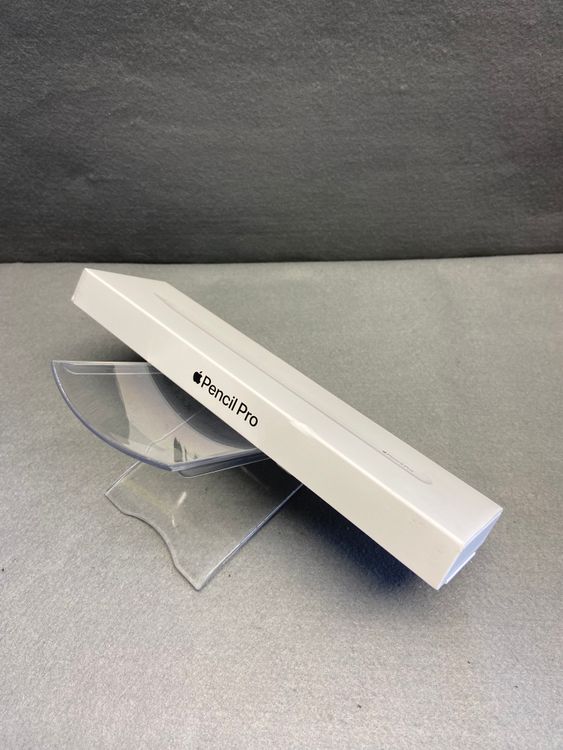 ����̤���� Apple Pencil Pro�ڸ����ݾڤ����MX2D3ZA/A