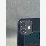 ���� ������ SIM�ե꡼ iPhone12 128GB �֥�å���