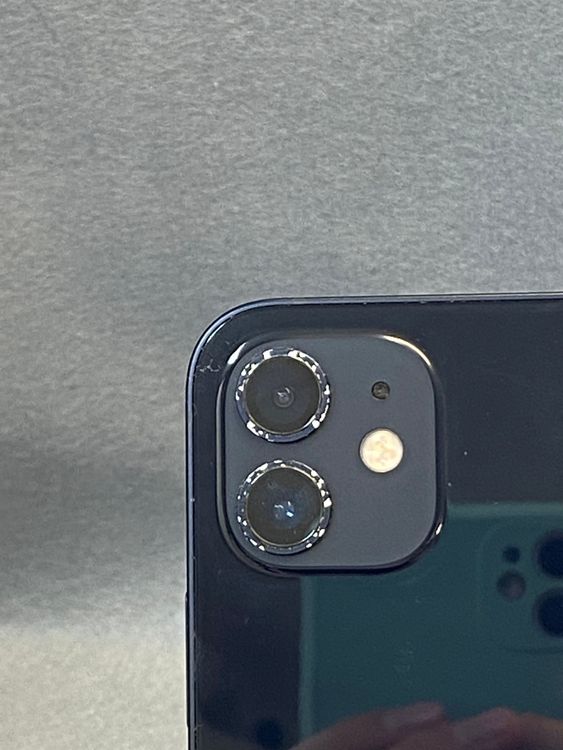 ���� ������ SIM�ե꡼ iPhone12 128GB �֥�å���