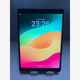  SIMե꡼ iPad Pro 10.5 256GB Wi-Fi + Cellular