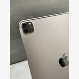 ���� ������ SIM�ե꡼ iPad Pro 11����� ��2���� 128GB Cellular��