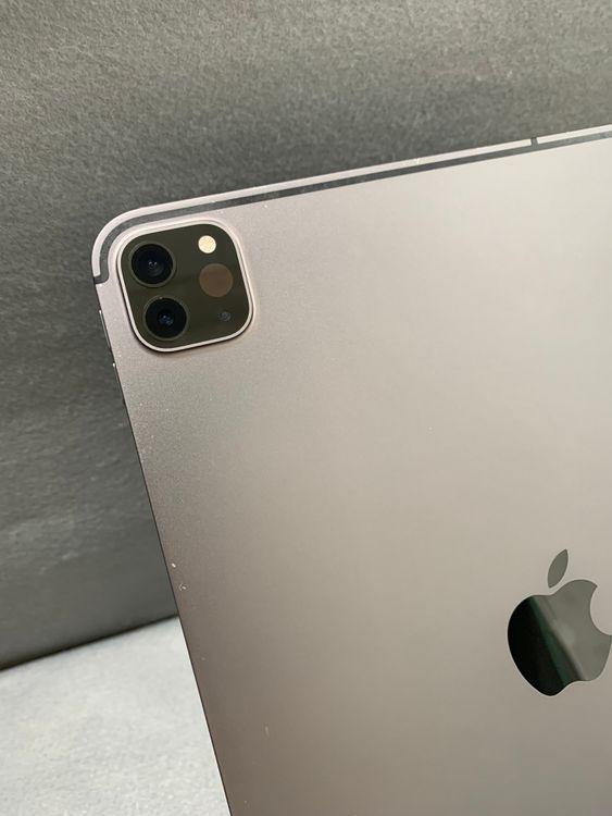 ���� ������ SIM�ե꡼ iPad Pro 11����� ��2���� 128GB Cellular��
