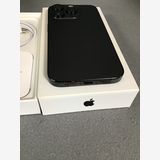 šǡSIMե꡼iPhone15  Pro  128GB ֥å˥࿧