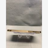 ���� ������ SIM�ե꡼ iPhone12 Pro 256GB ������ɿ�