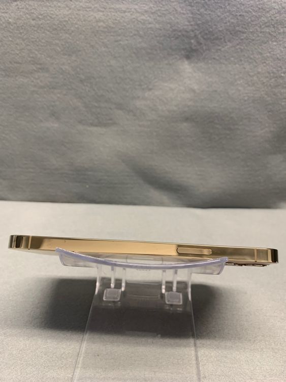 ���� ������ SIM�ե꡼ iPhone12 Pro 256GB ������ɿ�