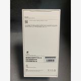 ̤ ڥݾڤ  SIMե꡼ iPhone16 128GB ֥å