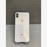 ���� ������ SIM�ե꡼ iPhoneXs Max 64GB ����С���
