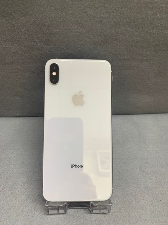 ���� ������ SIM�ե꡼ iPhoneXs Max 64GB ����С���