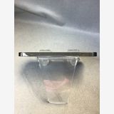 ���� ������ SIM�ե꡼ iPhone12pro 128GB ����ե����ȿ�