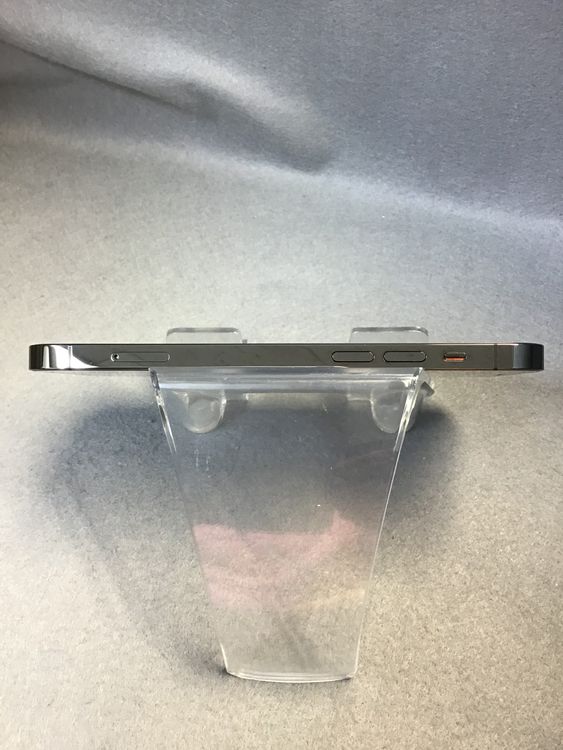 ���� ������ SIM�ե꡼ iPhone12pro 128GB ����ե����ȿ�