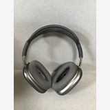 ʡAirPods Max ֥롼ȥإåɥۥ ߥåɥʥȿ