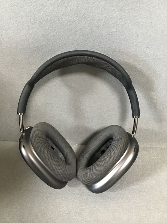 ʡAirPods Max ֥롼ȥإåɥۥ ߥåɥʥȿ