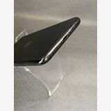���� ������ SIM�ե꡼ iPhone11 Pro Max 256GB ���ڡ������쥤��
