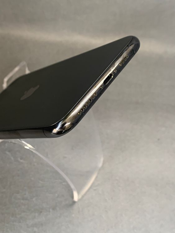 ���� ������ SIM�ե꡼ iPhone11 Pro Max 256GB ���ڡ������쥤��