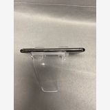 Ķ���ʡ������ǡ�SIM�ե꡼��iPhone11pro 64GB ���ڡ������쥤��
