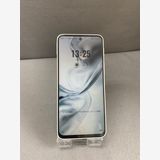 Ķ���� ������ SIM�ե꡼ Nubia S2 128GB �ۥ磻�ȿ�